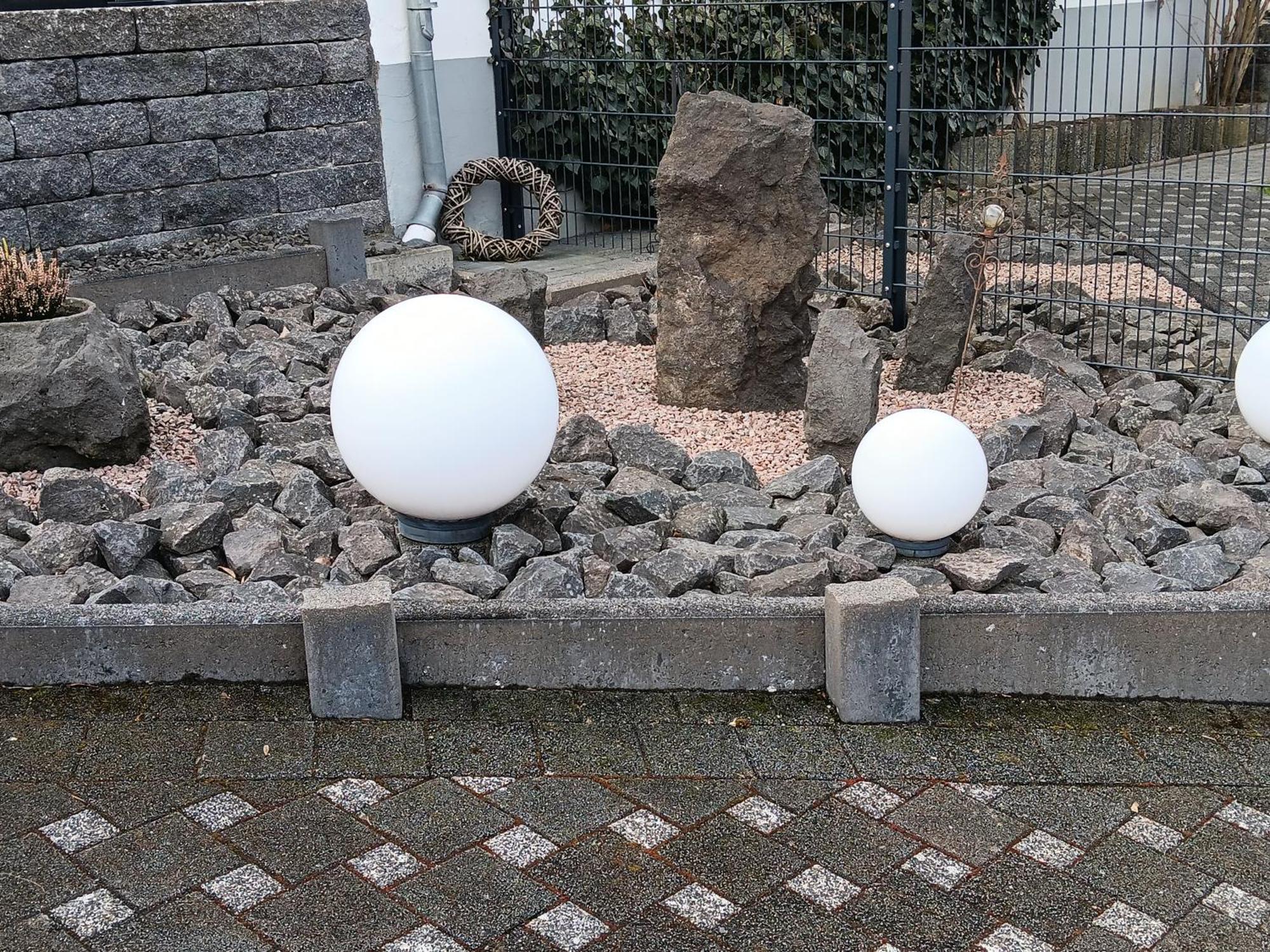 Ferienwohnung Schwarzenbergblick Kelberg Exterior foto